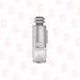 FESTO DHEB-41-E-U-S-L