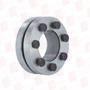 FENNER B0903