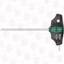 WERA TOOLS 05023332001