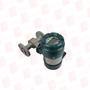 YOKOGAWA AXG025-CAFF2BA1AL212B-1JA11/GRL/SCT/MC