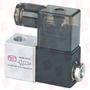 CLIPPARD MME-3PDS-D024