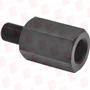 OTC TOOLS 8006
