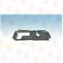 FESTO VABD-S6-1-P2-C