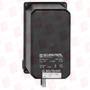 SCHMERSAL G150-150-Z22/22Y