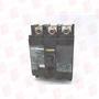 SCHNEIDER ELECTRIC QDL32200YQ