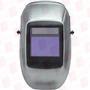 HONEYWELL 2090XXL913W