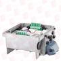 SIEMENS 6SL35440LB021PA0