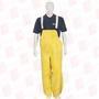 TINGLEY O12007-2XL