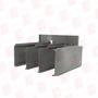 ASEA BROWN BOVERI 1SFN125406R1000