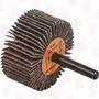 WALTER SURFACE TECHNOLOGIES 15F304