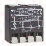 SCHNEIDER ELECTRIC LA4DLE