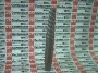 PAI INC 90359