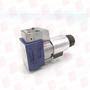 BOSCH R900056442