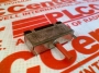 LITTELFUSE 815-005