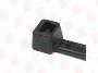 HELLERMANN TYTON T18I0C2