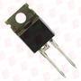 ON SEMICONDUCTOR MBR1645