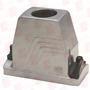 WALTHER ELECTRIC 727316OV