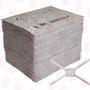 BRADY HANDYSORB-BASICPAD