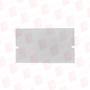 EATON CORPORATION CPB160-3