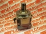 PARKER PS142-003-SH