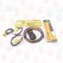 GRACE R-1A0033W-NPLPF-J