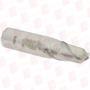 ACCUPRO 07760671
