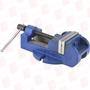 GIBRALTAR PRODUCTS G-110916