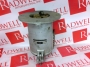 EATON CORPORATION AR2032