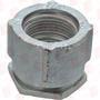 EATON CORPORATION 191