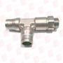 PARKER 171PLM-12M-6G
