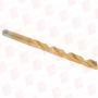 KENNAMETAL 300SBT 13/64