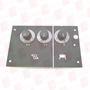 NORDSON 275129C