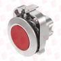 EAO 45-2131.4F20.000
