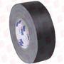 TAPE LOGIC T98718B3PK