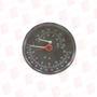 WEIL MCLAIN 380-000-000
