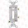 HUBBELL CS115W