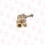 M&M INTERNATIONAL D606DTY