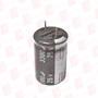 MATSUSHITA ELECTRIC ECA1EHG332