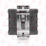 LEVITON MS602-BW