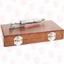 SWISS PRECISION INSTRUMENTS CMS160714052