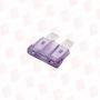 LITTELFUSE 0257003PXPV