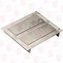 INDUSTRIAL MAGNETICS EP10010WOH