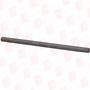 VERMONT GAGE 912102300