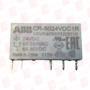ASEA BROWN BOVERI 1SVR405501R3010