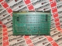 FANUC A16B-0160-0970