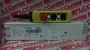 SCHNEIDER ELECTRIC XACA4714