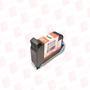 ANSER CODING INC SP4-CARTRIDGE