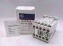 GENERAL ELECTRIC MC2C310ATD