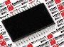 TEXAS INSTRUMENTS SEMI TLC5924DAP