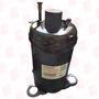 HIGHLY ELECTRIC CO BSA645CN-R1EN